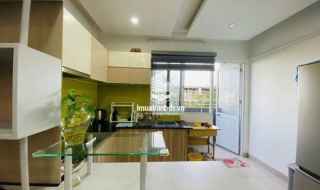 CĂN CT4 Vĩnh Điềm Trung,Nha Trang 60m2 giá chỉ 1ty590