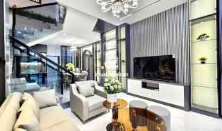 ĐẲNG CẤP SỐNG NHẬT CHIÊU, TÂY HỒ – SIÊU PHẨM DUY NHẤT CÒN SÓT LẠI . 79M2 5 TẦNG GIÁ 18,9 TỶ