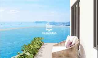 Sở hữu căn hộ 3 phòng ngủ ngay giữa trái tim du lịch Quảng Bình – nơi hội tụ biển, sông và di sản