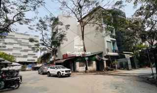 🏡 NHÀ PHÂN LÔ – VỈA HÈ – Ô TÔ TRÁNH – KINH DOANH ĐỈNH- VĂN PHÚ - HÀ ĐÔNG