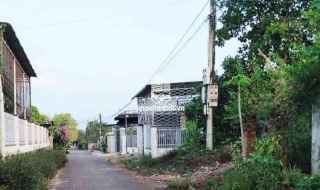 Lô Đất Vị Trí Vàng Gần KCN Hòa Phú- TP. BUÔN MA THUỘT - ĐĂK LĂK - Chỉ 775 Triệu!**
