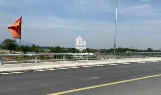 360m đất sẵn sổ đỏ tại huyện chương mỹ chỉ vài triệu/m đầu tư hời luôn