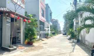 Bán NP 50.4m2, 6,5 tỷ ở Lã Xuân Oai, Long Trường, Q9, TP.HCM