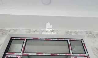 Bán Nhà Trương Định, Hoàng Mai , Mới kooong , thang máy 5T 42m2 3,6m Mặt tiền,giá 8,9 Tỷ