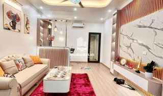 BÁN NHÀ PHÂN LÔ PHỐ THÁI HÀ, ĐỐNG ĐA, 45M2, 5T, THANG MÁY, Ô TÔ VÀO NHÀ, 2 THOÁNG TRƯỚC SAU. Ở SƯỚNG