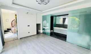 BÁN NHÀ PHỐ THÁI HÀ, ĐỐNG ĐA, 40M2, 6T, THANG MÁY, Ô TÔ ĐỖ CỔNG, VỪA Ở VỪA KINH DOANH TUYỆT VỜI -
