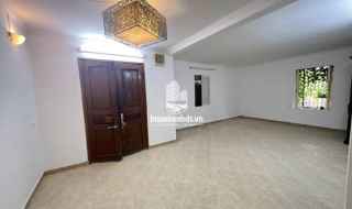 BÁN CĂN HỘ TẬP THỂ PHỐ HOÀNG NGỌC PHÁCH, ĐỐNG ĐA, DTSD 75M2, 3PN, NHÀ ĐẸP RỘNG THOÁNG, TRUNG TÂM -