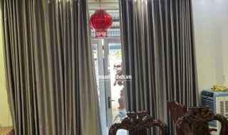 📍 BÁN NHÀ VĨNH NGỌC – VỊ TRÍ TRUNG TÂM, TIỆN ÍCH ĐẦY ĐỦ – GIÁ CHỈ 2 TỶ 800 TRIỆU