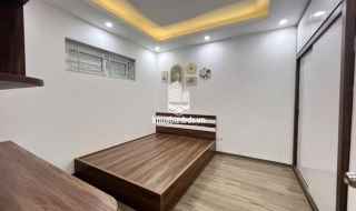 Bán nhanh căn hộ tầng 3 –HH03. B2.1 thuộc KĐT Thanh Hà Cienco5 giá chỉ hơn 2,7tỷ