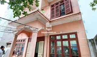 NGỌC THỤY nhỉnh 21 tỷ 158m NHÀ VƯỜN NGÕ Ô TÔ GARA,LONG BIÊN HÀ NỘI