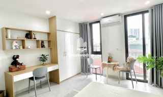 Bán tòa CCMN  Thái Thịnh, căn góc, ngõ thông – rộng hơn 3m, 77/84m, mt 11m, dt khủng, 23.65 tỷ