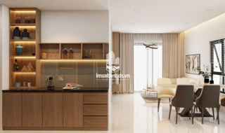 Kẹt tiền bank cần ra gấp căn Celadon(Diamond): 96m2 giá 3.8ty, 119m2 giá 5ty.