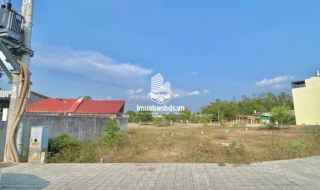 🏡 ĐẤT VÀNG CHÍNH CHỦ CẦN BÁN GẤP - TÂN THÔNG HỘI CỦ CHI - 1 TỶ 500 TRIỆU 