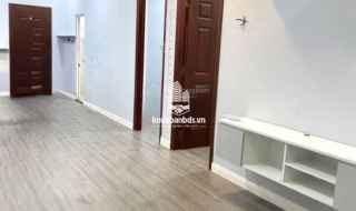 Cần bán gấp căn hộ 2 phòng ngủ, full tiện ích tại IDICO Tân Phú – 2.42 tỷ