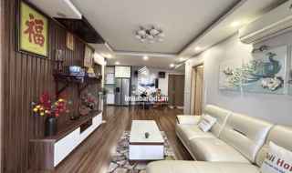 NHÀ MẶT PHỐ ĐỘI NHÂN–BA ĐÌNH, 4TẦNG x102M2–MT 7m CHỈ 50 Tỷ-PHỐ VIP KINH DOANH