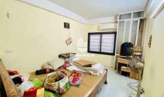 NHÀ ĐẸP-CẠNH HỒ HẠ ĐÌNH-KHƯƠNG ĐÌNH-Ô TÔ-NỘI THẤT 47M-4 TẦNG GIÁ 6,8 TỶ