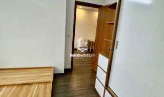 Chính chủ bán căn hộ 66m2 view đẹp tại Thanh Hà Mường Thanh hơn 2,5 tỷ