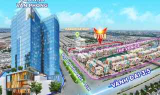 VTĐ8-10 vinhomes ocean park 3