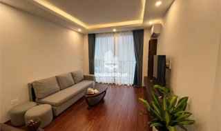 Bán Nhà 7 Tầng Thang Máy – 445 Lạc Long Quân – Dòng Tiền 70 Triệu/Tháng – Sổ Vuông – Chỉ 20.7 Tỷ!