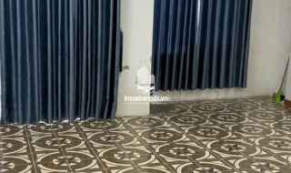 NHÀ 2 TẦNG (NGANG 5m) ĐƯỜNG 7m5 SÁT HỒ NGHINH, VƯƠNG THỪA VŨ, 7.3 tỷ