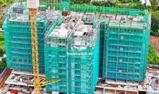 Chuyển Nhượng Dự Án Elysian Thủ Đức Căn 2PN/3ty và 3PN/4ty giá tốt nhất thị trường