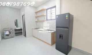 🏡 SIÊU PHẨM NHÀ ĐẸP FULL NỘI THẤT PHỐ TÂY – GIÁ CHỈ 4,8 TỶ – TP. NHA TRANG