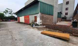 Chính chủ gửi bán đất đấu giá X4 Hà Phong, Liên Hà, Đông Anh giá chỉ 86 triệu 1 mét rẻ hơn thị