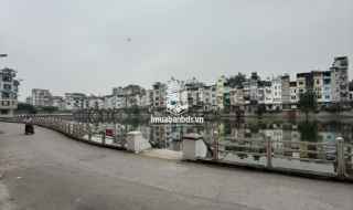 NGUYỄN VĂN CỪ 25 tỷ VỈA HÈ Ô TÔ,THANG MÁY,VIEW HỒ,LONG BIÊN HÀ NỘI