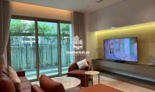 SOLERA QUY NHƠN - CHỈ 59 CĂN SHOPHOUSE Vị trí vàng – Trung tâm cửa ngõ TP. Quy Nhơn