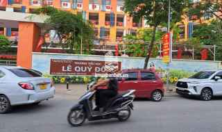 CHÍNH CHỦ BÁN GẤP LÔ ĐẤT PHÚC LỢI - LONG BIÊN 🔑
🌍 Lý do bán: Gia đình cần tiền cho con đi du học