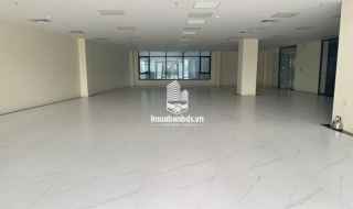 🔥 GIẢM SÂU CÒN 258 TỶ – CHỦ THIỆN CHÍ – CƠ HỘI VÀNG CHO NHÀ ĐẦU TƯ 🔥
🏢 MẶT PHỐ HỒNG TIẾN – 40M –