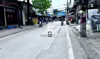 LĨNH NAM-DT KHỦNG- KINH DOANH-OTO-10,9 TỶ