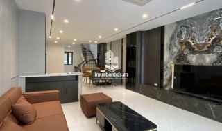 BÁN GẤP NHÀ PHÂN LÔ QUÂN ĐỘI - NGỌC THỤY, LONG BIÊN
Diện tích 52m², mặt tiền 6m, xây 6 tầng, thang