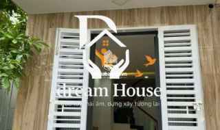 Mã nhà: NB-1 – Bán Nhà 3,5 Tầng Đẹp, Phố Tây, Hùng Vương, Nha Trang