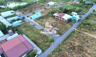 🌟 HOT!! Chỉ 1.7 TỶ SỞ HỮU NGAY LÔ ĐẤT ĐẸP 185,4M² TẠI BÌNH MINH, TRẢNG BOM 🌟