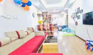 🏠Chỉ với 2,6x tỷ có ngay căn hộ 68,5m2 tại đô thị Thanh Hà - Hà Đông