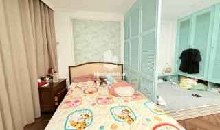 Chính chủ bán nhà ngõ 90 Đội Cấn 32m2 4 tầng 4.38 tỷ Ba Đình