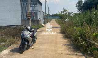 CHỦ SANG NHƯỢNG GẤP – GIÁ CHỐT chỉ 785 triệu (Bao sổ – Giá cuối)