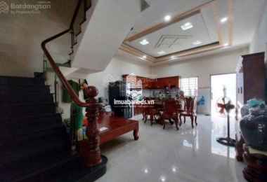 BÁN GẤP 3 TẦNG, HẺM XE HƠI, 105M2, QUANG TRUNG, P11, GÒ VẤP, GIÁ HƠN 7 TỶ BÁN GẤP 3 TẦNG, HẺM XE HƠI, 105M2, QUANG TRUNG, P11, GÒ VẤP, GIÁ HƠN 7 TỶ
