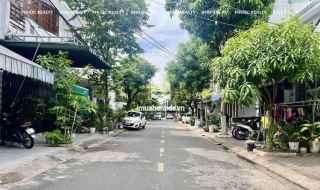 Bán nhà đẹp 2 tầng Hưng Hóa, vào ở ngay