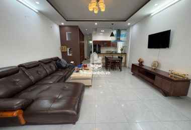 BÁN NHÀ 120m2 - 5. x 24 - 2 TẦNG - GIÁ CHỈ : 7.7 TỶ - LÊ VĂN THỌ - P11 - GÒ VẤP BÁN NHÀ 120m2 - 5. x 24 - 2 TẦNG - GIÁ CHỈ : 7.7 TỶ - LÊ VĂN THỌ - P11 - GÒ VẤP