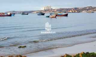 TÔI CẦN BÁN, ĐẤT GẦN BIỂN PHAN THIẾT, BÌNH THUẬN 