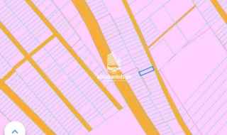 Bán đất ngay cổng KCN Giang Điền, 1 sẹc Trần Vĩnh Lộc, 1 tỷ 100m2