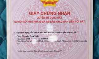 Bán nhà 2 mặt ngõ thông 34m2 giá chỉ 7 tỷ có thương lượng