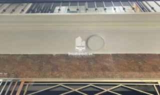 NHÀ ĐẸP ĐỊNH CÔNG THƯỢNG 40M - 5 TẦNG – FULL NỘI THẤT HIỆN ĐẠI -  GIÁ 7,65TỶ (CÓ THƯƠNG LƯỢNG)