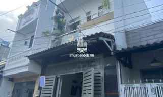 Mặt tiền nhựa view hồ triệu đô
