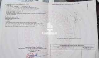 bán nhà c4 phố nam dư