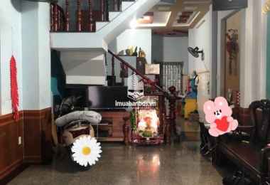 BÁN NHÀ 4 TẦNG- 2 MẶT HẺM –Ô TÔ NGỦ NHÀ -65M2 –CHỈ 6.9 TỶ- PHẠM VĂN CHIÊU – GÒ VẤP BÁN NHÀ 4 TẦNG- 2 MẶT HẺM –Ô TÔ NGỦ NHÀ -65M2 –CHỈ 6.9 TỶ- PHẠM VĂN CHIÊU – GÒ VẤP