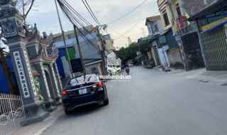 bán nhanh 104m tại chương mỹ full thổ cư giá hạt rẻ chỉ 1,x tỷ 0972694755