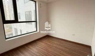 🏡 BÁN CĂN HỘ CHUNG CƯ X2 ĐẠI KIM – CƠ HỘI AN CƯ TẠI VỊ TRÍ TRUNG TÂM KHU NAM HÀ NỘI - CƠ HỘI VÀNG